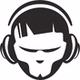 24/7 Drums.ro - Drum&Bass Online logo