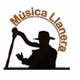 Musica Llanera Radio logo