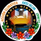 Radio Jíbara logo