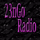 Logo de 23nGO Joe Blessett Radio - WLZA-DB