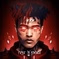 Heart break logo