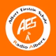 radio-albert logo