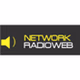 Network Radio Web logo