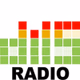 Logo de diis Radio