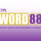 Logo de Word 88 - KTPL