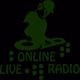 Radio Royce FM logo