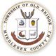 Logo de Old Bridge Township EMS Fire and Police