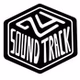 Soundtrack24 logo