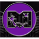Logo de Cadena Maracana 92.1