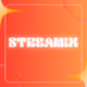 Logo de Streamix
