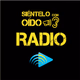 Logo de SCO RADIO