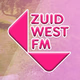 Logo de ZuidWest FM