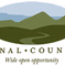 Pinal County Sheriffs Office logo