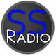 Station-Speciale Radio logo