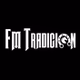 FM Tradición logo