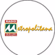 Radio Metropolitana Cusco logo