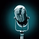 Fm Sueños logo