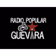 Logo de Radio Popular Che Guevara
