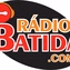 Radio Batida logo