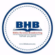Logo de Biblia Husema Broadcasting