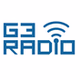 G3 Radio logo