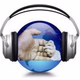 Logo de WBUS Inet Radio