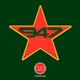 STAR 947 logo