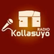 Radio Kollasuyo logo