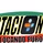 MIESTACION.COM logo