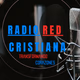 Logo de RADIO RED CRISTIANA