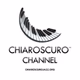 Logo de The Chiaroscuro Channel - WVIA-HD3
