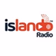 Islando Radio Ke logo