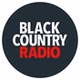 Black Country Radio logo