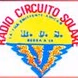 Radio Circuito Solare logo