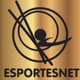 Logo de Rádio ESPORTESNET