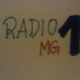 Logo de radiomg1