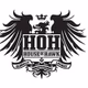 Logo de HOH Mix