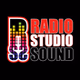 Radio Studio Sound logo