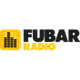Fubar Radio logo