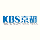 KBS京都ラジオ logo