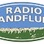 Radio Wandflueh logo