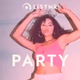 LisTNR - Party logo