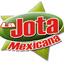 La Jota Mexicana - KXJJ logo