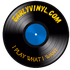 N6HOG 147.45 logo