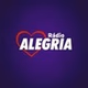 Radio Alegria logo
