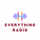 Logo de Everything Radio
