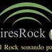 Logo de Baires Rock FM