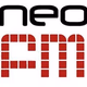 Logo de Neo FM
