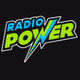 Radio Power logo