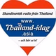 Thailand-idag logo
